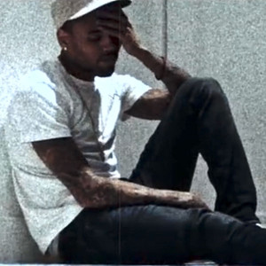 Chris Brown, The Real Chris Brown Chris Brown, The Real Chris Brown
